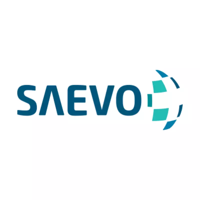 Saevo