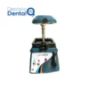 Vaccum Dental Diems