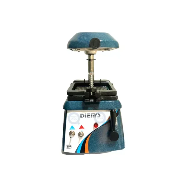 Vaccum Dental Diems