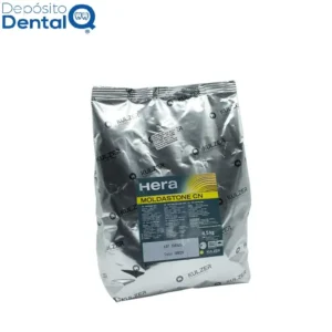Moldastone CN Mint 4.5 kg