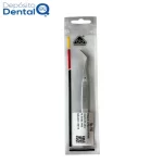 Pinza De Curación Meriam 6B