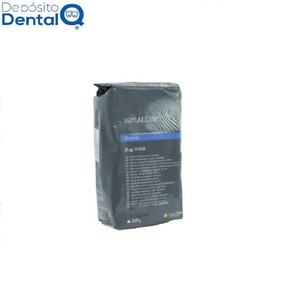 Xantalgin Crono 1x500GRS