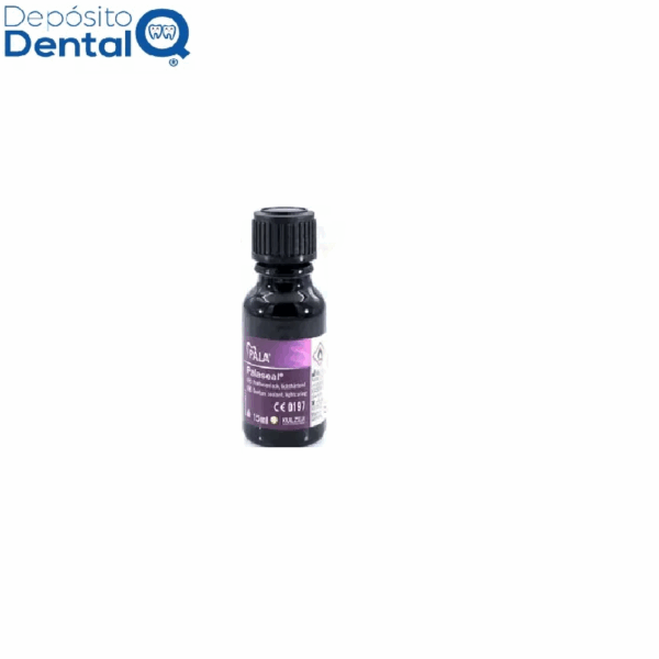 Palaseal  PZA 15 GR
