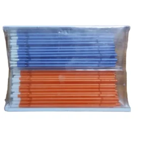 Microaplicadores Ultrabrush de 200 Piezas Young Innovations