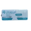 Microaplicadores Ultrabrush de 200 Piezas Young Innovations