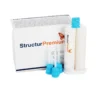 Composite Structur Premium 75 gr Voco