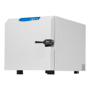 Autoclave Lorma AV29 28 Lts