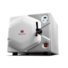 Autoclave Ribemex Novel 43 15 Lt