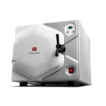 Autoclave Ribemex Novel 43 15 Lt