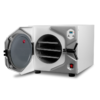 Autoclave Ribemex Novel 43 15 Lt