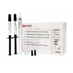 Clinpro Sealant Intro Kit 3M Espe