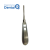Elevador Recto Grueso Bein 4 mm 6b