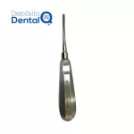 Elevador Recto Grueso Bein 4 mm 6b