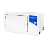 Esterilizador M08 Lorma