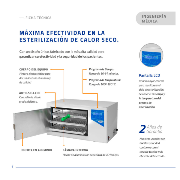 Imagen del producto