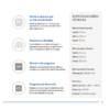 Esterilizador M08 Lorma