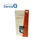 Ácido Grabador Ultra-Etch 30 ml Jumbo Ultradent