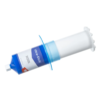 Ácido Grabador Ultra-Etch 30 ml Jumbo Ultradent
