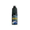 All-Bond Universal 4ml Bisco