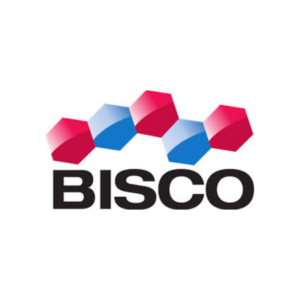 Bisco