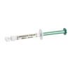 Diamond Polish 1.2 ml Ultradent