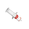 Gel hemostático Viscostat Clear Jumbo Ultradent