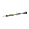 Indicador de Caries Sable Seek 1.2 ml Ultradent