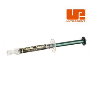 Indicador de Caries Sable Seek 1.2 ml Ultradent