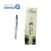 Limpiador de Superficies Zirclean 5 gr Bisco