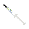 Limpiador de Superficies Zirclean 5 gr Bisco