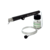 Microarenador STD Standard Bioart