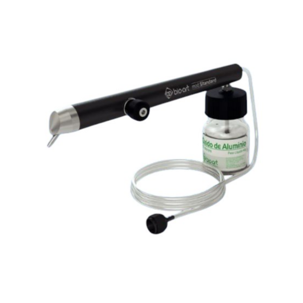 Microarenador STD Standard Bioart