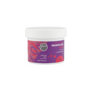 Pasta profiláctica 100 gr Gelato