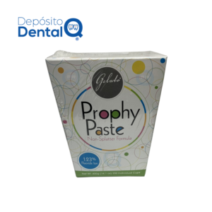 Pasta profiláctica c200 copas Gelato (1)