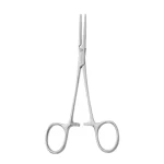 Pinza Kelly Recta 6b