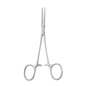 Pinza Kelly Recta 6b