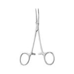 Pinza Mosco Curva 6b