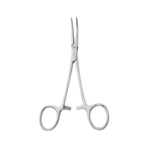 Pinza Mosco Curva 6b