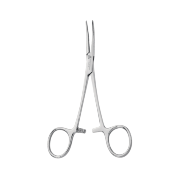 Pinza Mosco Curva 6b