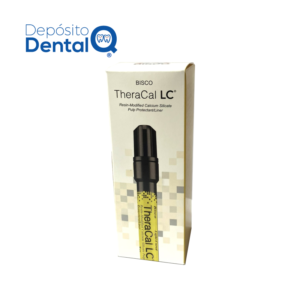 Theracal LC Fotocurable Bisco (2)