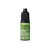 Z-Prime Plus 4 ml Bisco