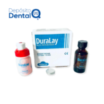 Acrílico Duralay