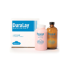 Acrílico Duralay