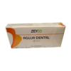 Agujas Dentales Zeyco