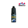 All-Bond Universal 4 ml Bisco 2