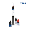 Cemento Dual Bifix QM Voco