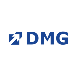 DMG