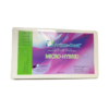 Kit de 7 Resinas Microhíbridas Prime Dental (2)
