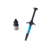 Kit de Adhesivo de Ortodoncia Enlight Orcom