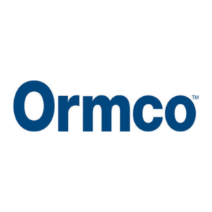 Orcom